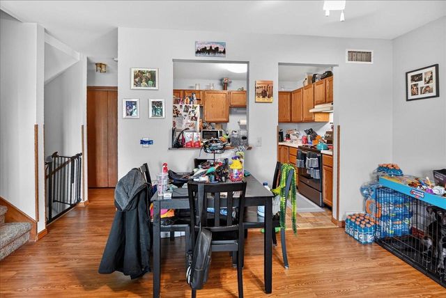 1909 Fox Run, Mount Horeb, WI 53572