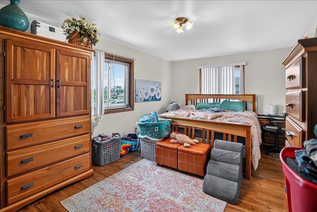 1909 Fox Run, Mount Horeb, WI 53572