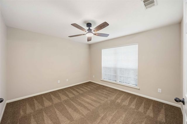 950 Firthwood Drive, Conroe, TX 77301