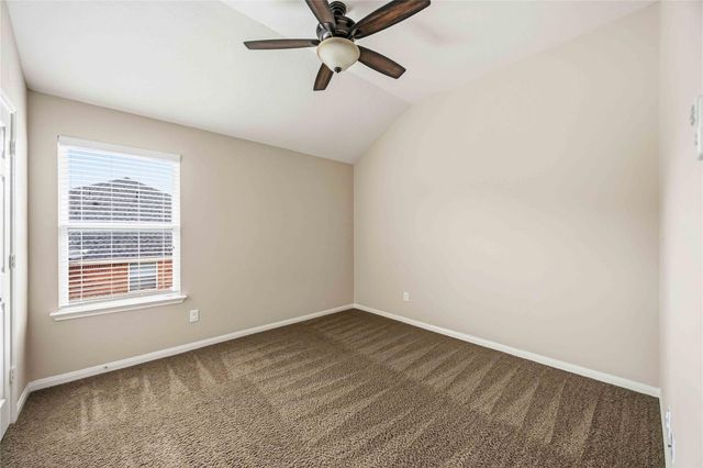 950 Firthwood Drive, Conroe, TX 77301