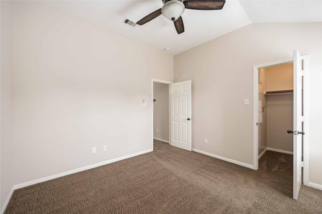 950 Firthwood Drive, Conroe, TX 77301