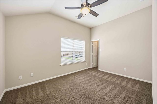 950 Firthwood Drive, Conroe, TX 77301
