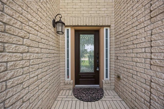 950 Firthwood Drive, Conroe, TX 77301