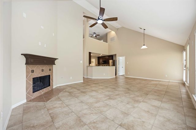 950 Firthwood Drive, Conroe, TX 77301