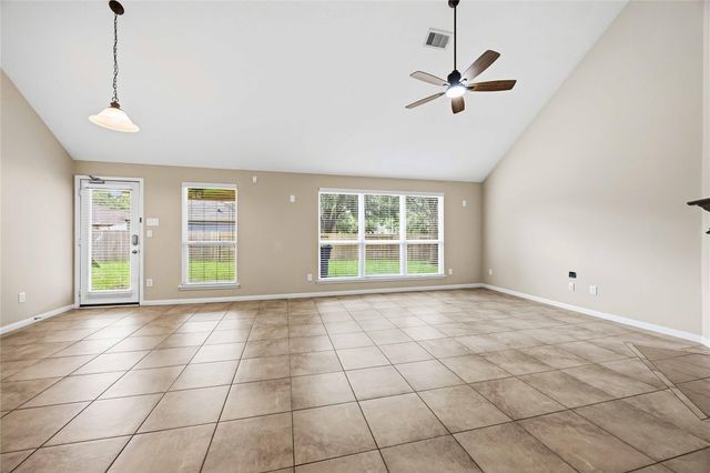 950 Firthwood Drive, Conroe, TX 77301