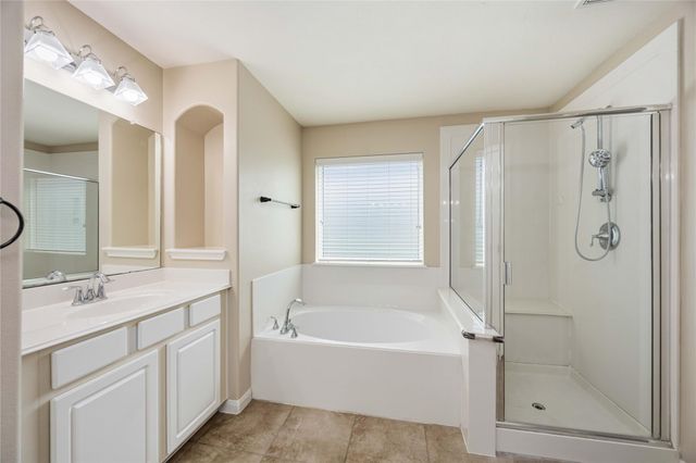 950 Firthwood Drive, Conroe, TX 77301