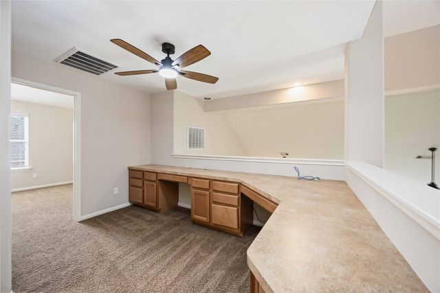 950 Firthwood Drive, Conroe, TX 77301