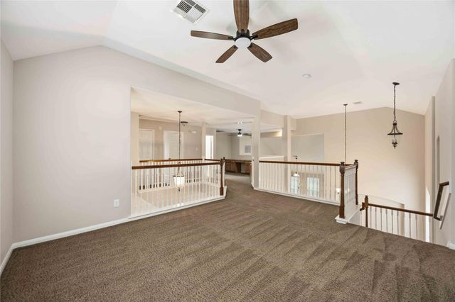 950 Firthwood Drive, Conroe, TX 77301