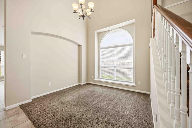 950 Firthwood Drive, Conroe, TX 77301