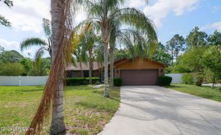 231 OTTERWOOD Court, Jacksonville, FL 32225