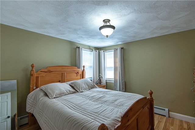 58 Schofield Street, West Warwick, RI 02893