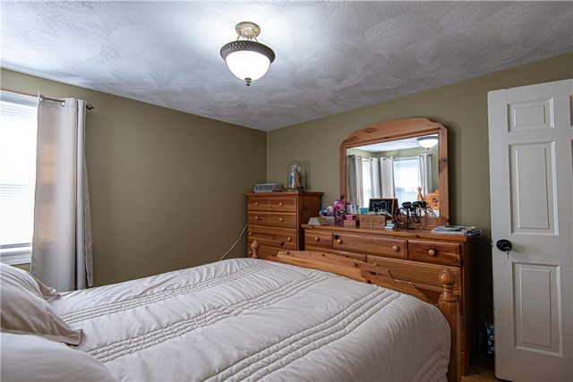 58 Schofield Street, West Warwick, RI 02893