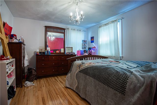 58 Schofield Street, West Warwick, RI 02893