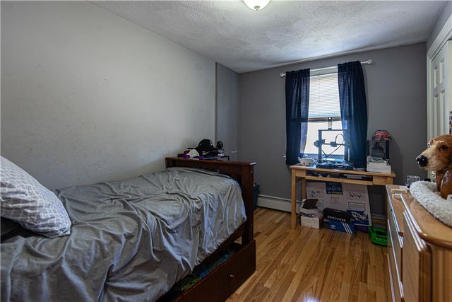 58 Schofield Street, West Warwick, RI 02893