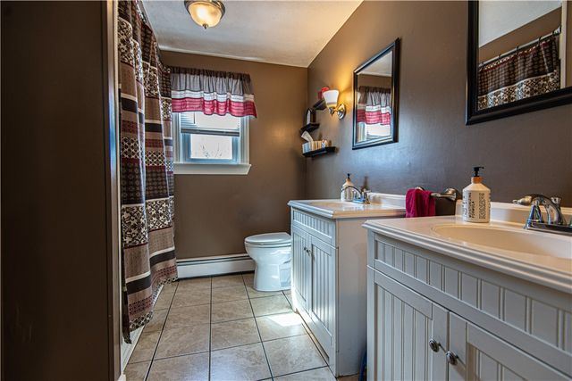 58 Schofield Street, West Warwick, RI 02893