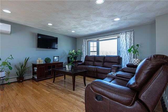 58 Schofield Street, West Warwick, RI 02893