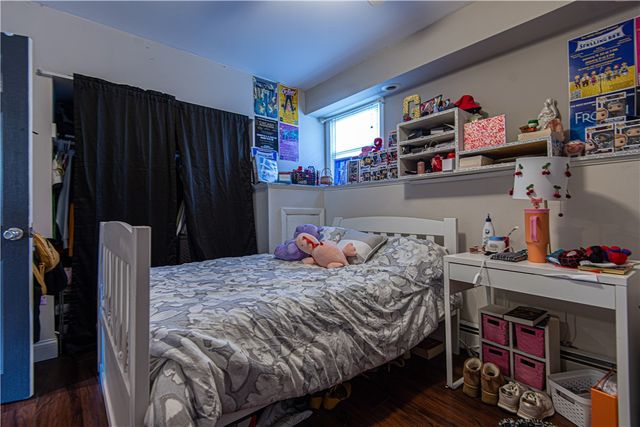 58 Schofield Street, West Warwick, RI 02893