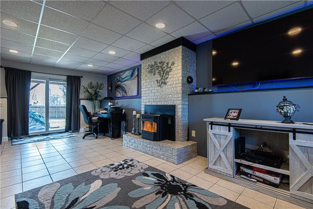 58 Schofield Street, West Warwick, RI 02893