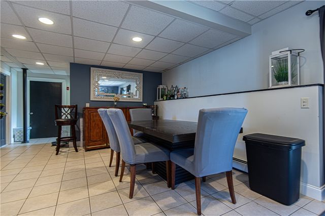 58 Schofield Street, West Warwick, RI 02893