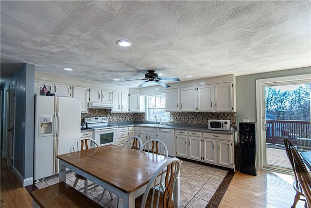 58 Schofield Street, West Warwick, RI 02893