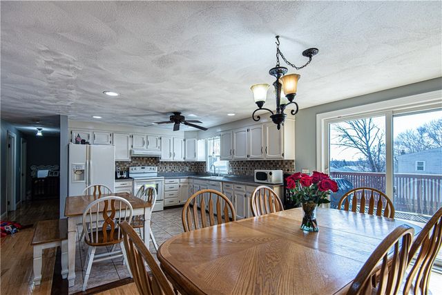 58 Schofield Street, West Warwick, RI 02893