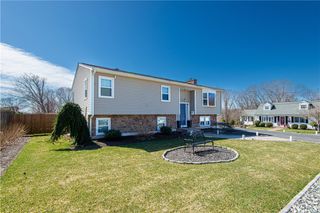 58 Schofield Street, West Warwick, RI 02893