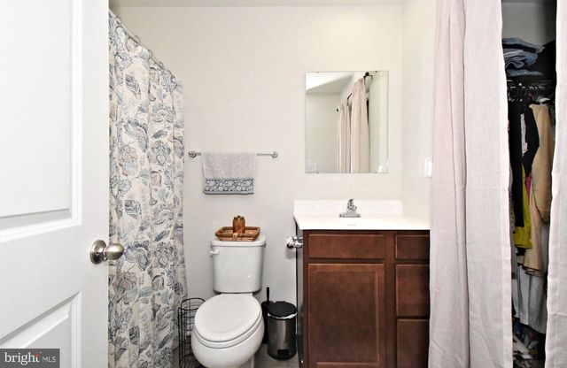15 CASTLE DR, Gilbertsville, PA 19525