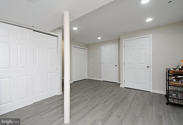 15 CASTLE DR, Gilbertsville, PA 19525