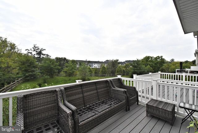 15 CASTLE DR, Gilbertsville, PA 19525