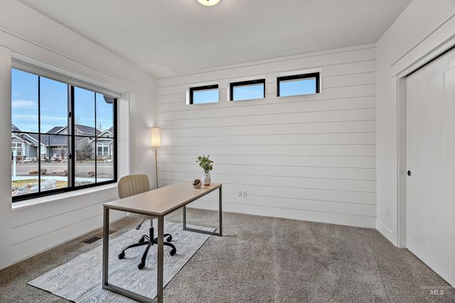 12214 N Barn Owl Way, Boise, ID 83714