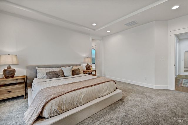 12214 N Barn Owl Way, Boise, ID 83714