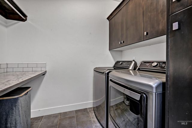 12214 N Barn Owl Way, Boise, ID 83714