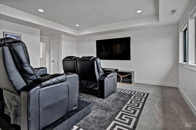 12214 N Barn Owl Way, Boise, ID 83714