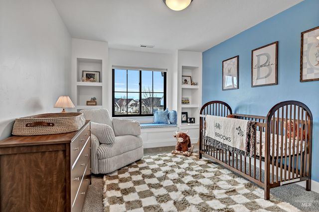 12214 N Barn Owl Way, Boise, ID 83714