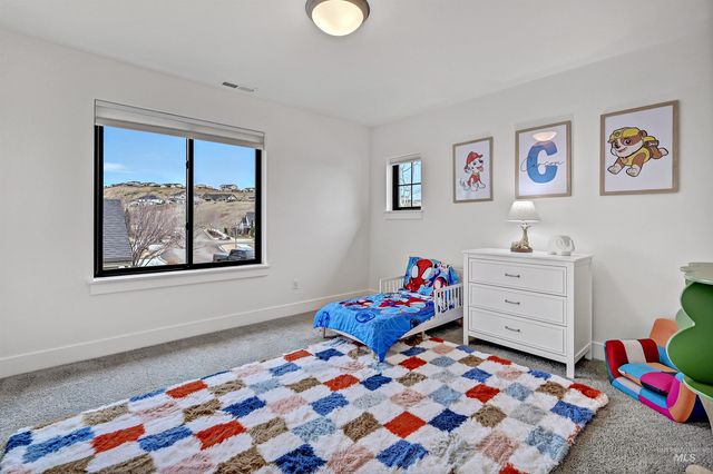 12214 N Barn Owl Way, Boise, ID 83714