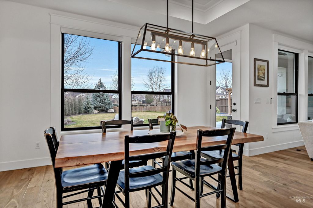 12214 N Barn Owl Way, Boise, ID 83714 photo 10