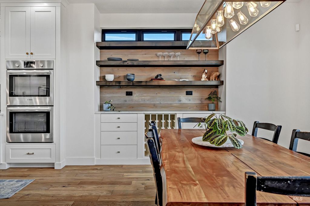 12214 N Barn Owl Way, Boise, ID 83714 photo 11