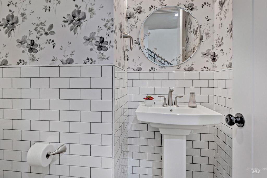 12214 N Barn Owl Way, Boise, ID 83714 photo 13