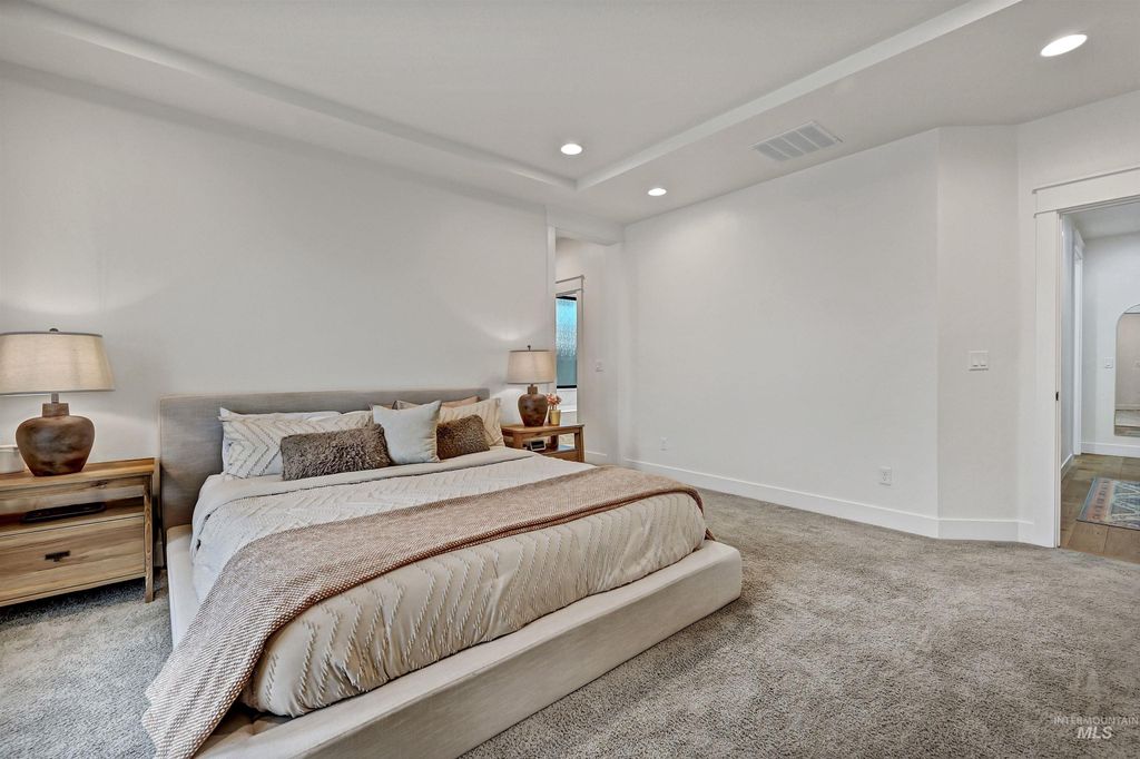 12214 N Barn Owl Way, Boise, ID 83714 photo 15