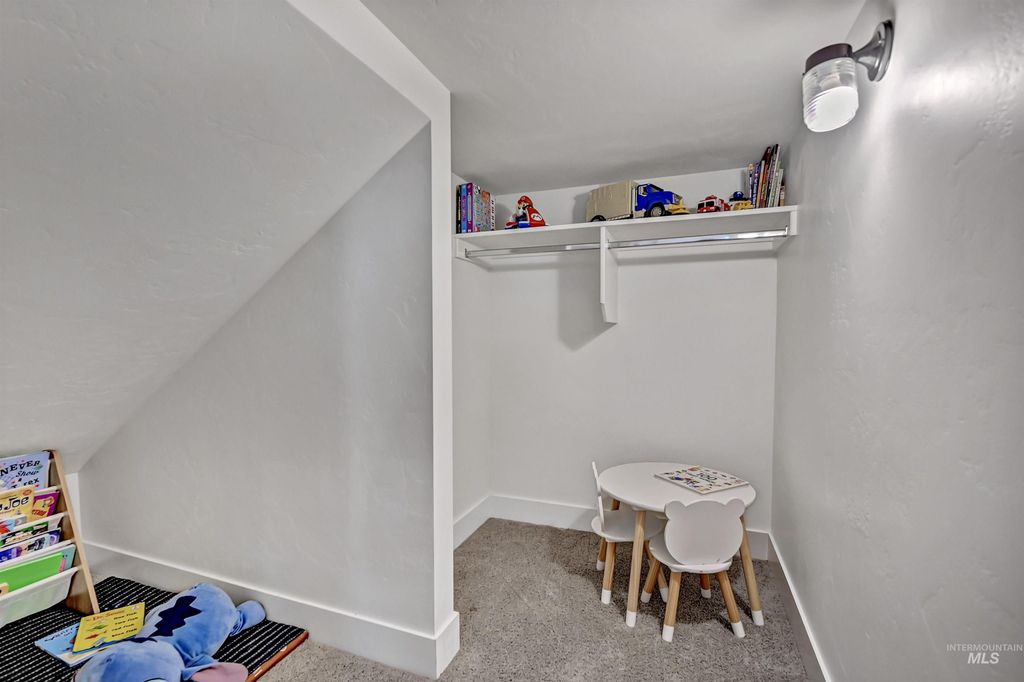 12214 N Barn Owl Way, Boise, ID 83714 photo 18