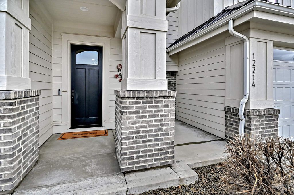 12214 N Barn Owl Way, Boise, ID 83714 photo 2