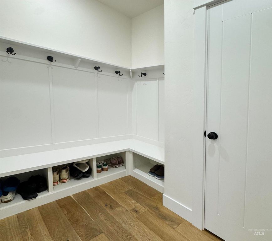 12214 N Barn Owl Way, Boise, ID 83714 photo 20