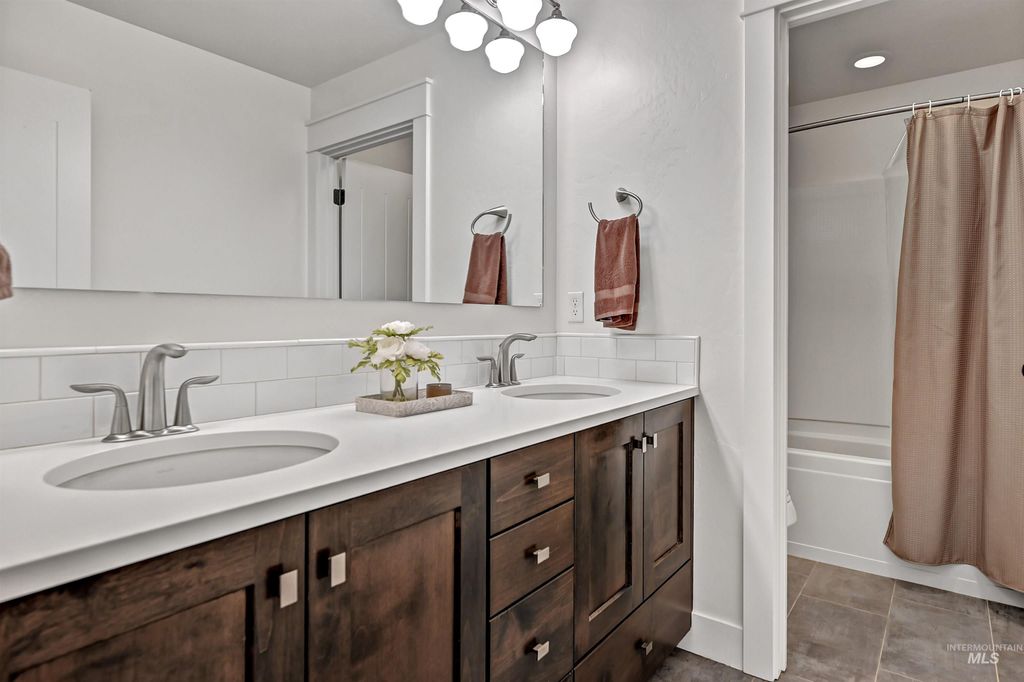 12214 N Barn Owl Way, Boise, ID 83714 photo 24