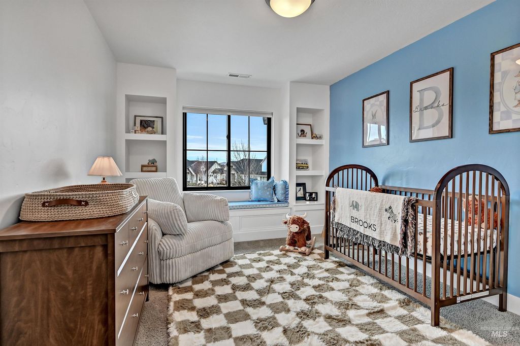 12214 N Barn Owl Way, Boise, ID 83714 photo 25