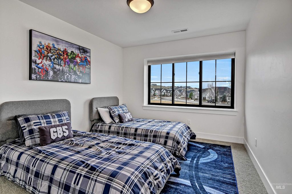 12214 N Barn Owl Way, Boise, ID 83714 photo 26