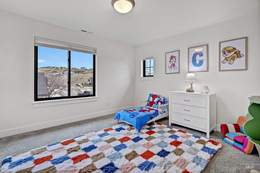 12214 N Barn Owl Way, Boise, ID 83714 photo 27