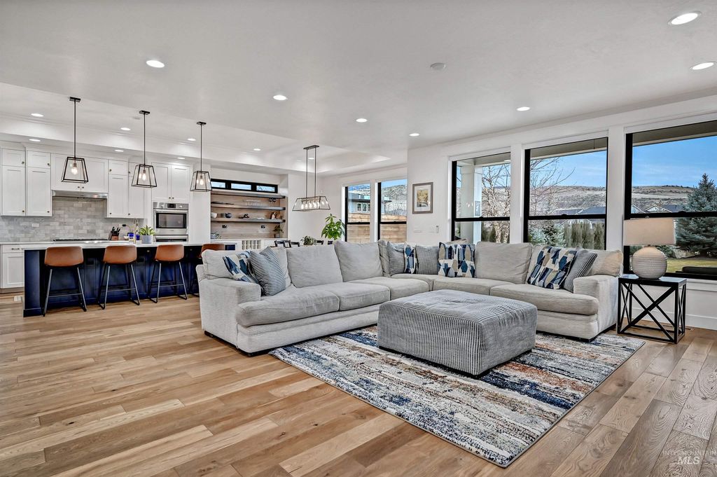 12214 N Barn Owl Way, Boise, ID 83714 photo 3