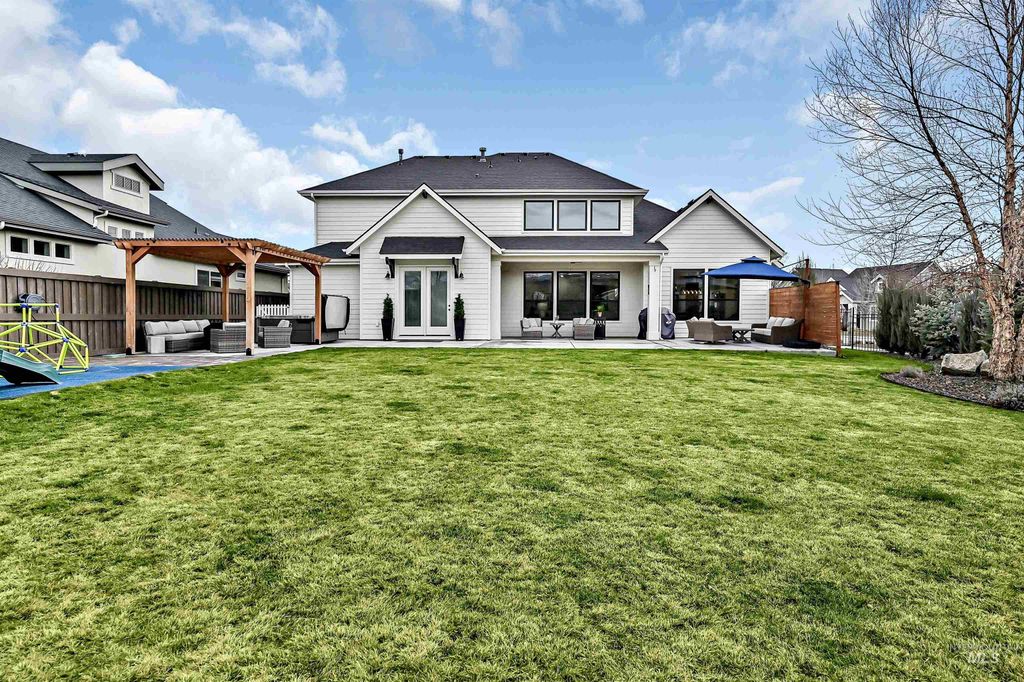 12214 N Barn Owl Way, Boise, ID 83714 photo 35