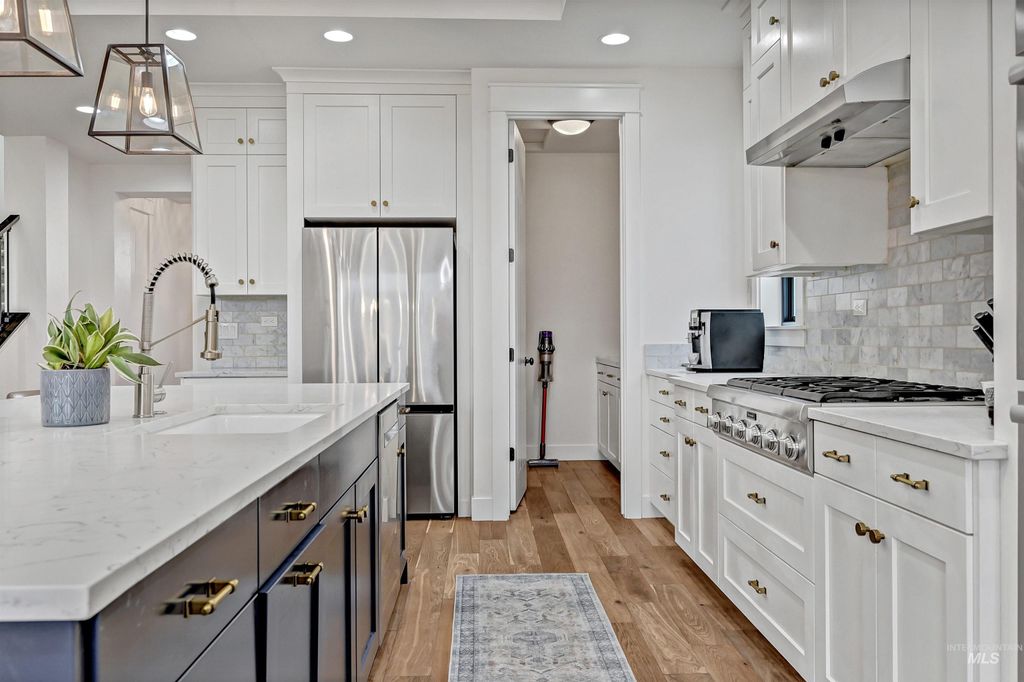 12214 N Barn Owl Way, Boise, ID 83714 photo 8