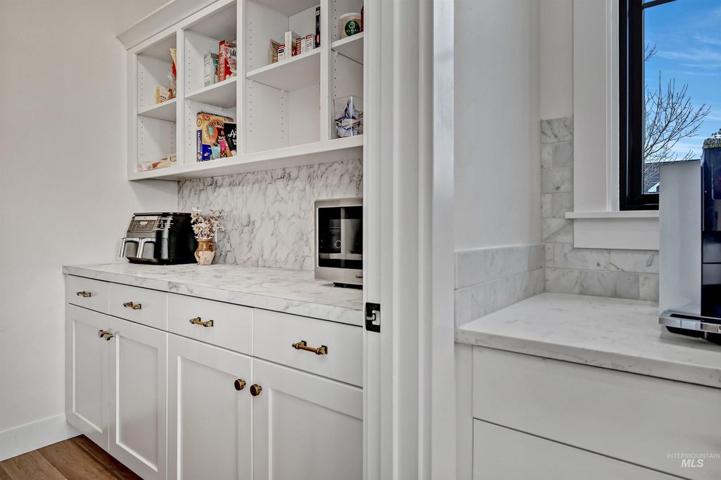 12214 N Barn Owl Way, Boise, ID 83714 photo 9